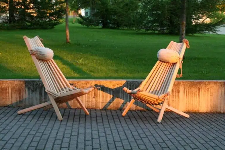 Buy Garden Furniture Online, UK Free Delivery Summerhouse24