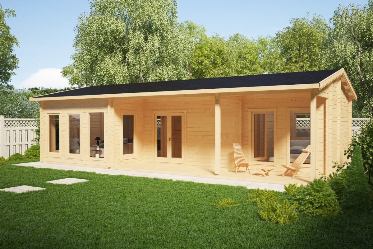 large-log-cabin-summer-house-hansa-holiday-c-50m2-6-x-11m-70mm