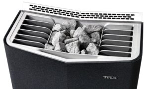 Tylo