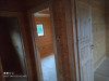 Three Bedroom Log Cabin Holiday L 92mm 96m2 7 x 18 m