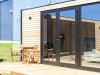 Container house PopUpHut