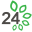 summerhouse24.co.uk-logo