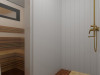 V7 sauna cont 1 interior 2