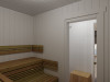 V7 sauna cont 1 interior 3