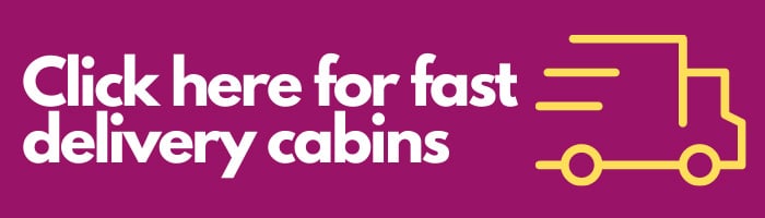 Click here for fast delivery cabins