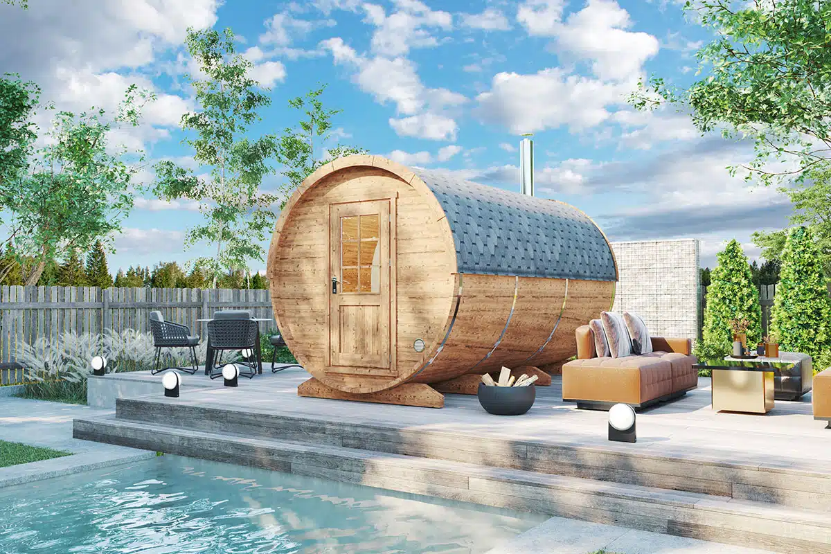 large-barrel-sauna-summer-house-24