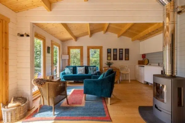 Summer House Interior Design Ideas? Stop Struggling – Read This ...