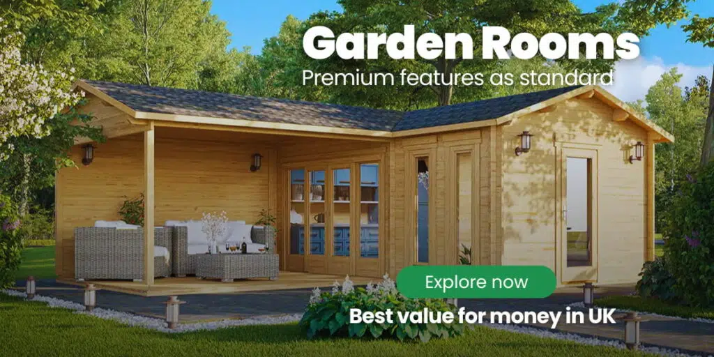 garden room value banner sh24
