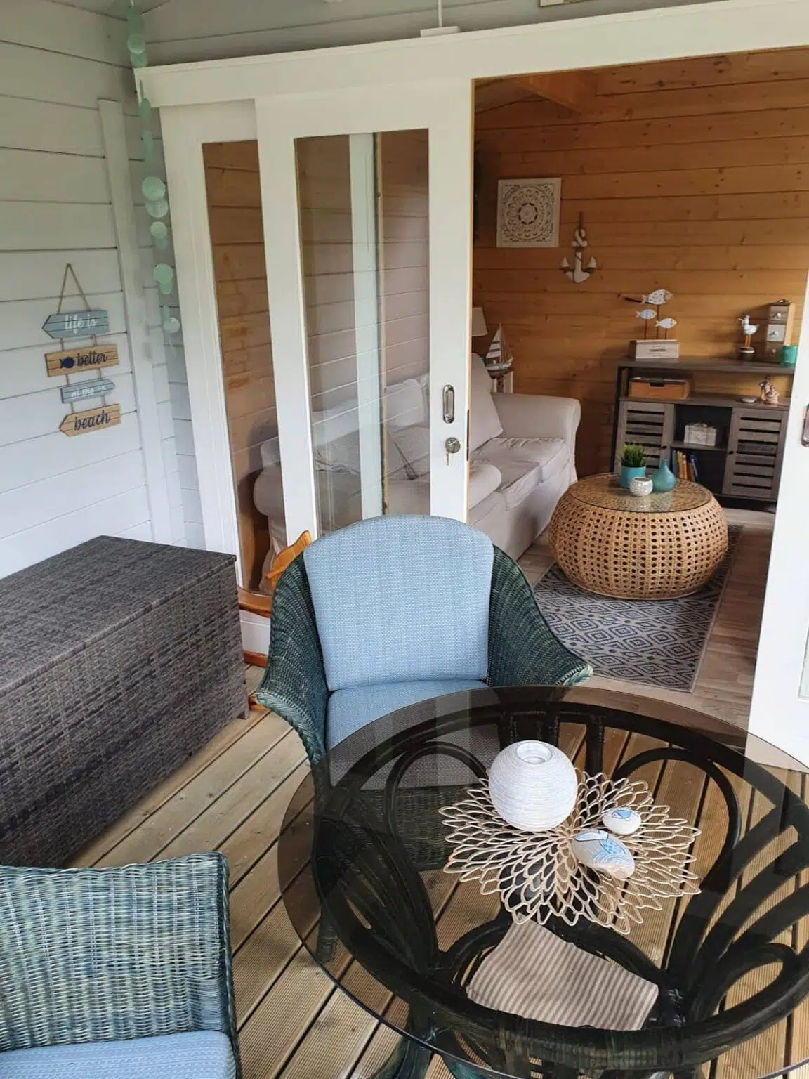 Summer House Interior Design Ideas? Stop Struggling – Read This ...